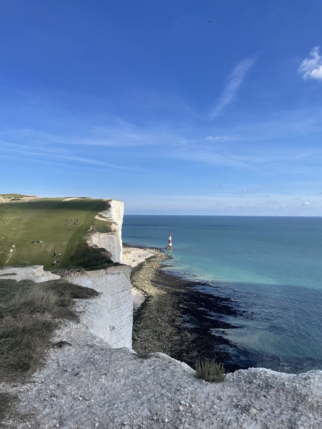 Big City Getaway Near&nbsp;London